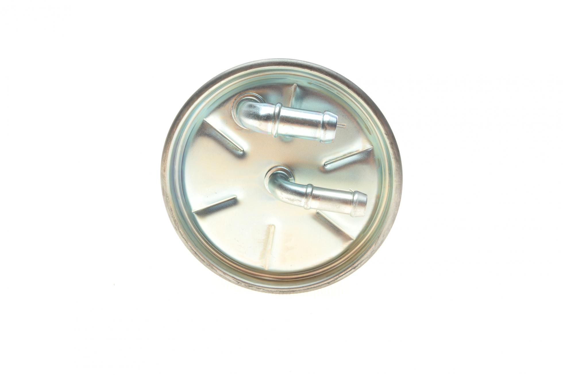 34178 FEBI BILSTEIN